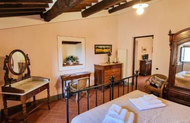 Villa Pacinotti - Foto 36