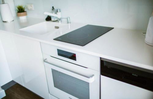 Colorful Apartments Pułtusk - Photo 103