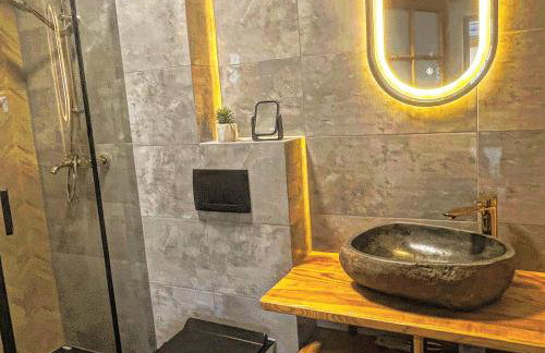 GÓRALSKIE NOWE APARTAMENTY BIAŁKA - Sauny, Bania, Sale Zabaw - w cenie - Foto 34