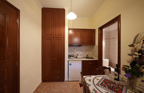 Artemis Traditional Hotel - Foto 32