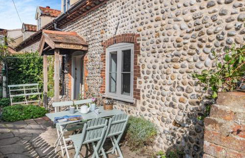 2 Bed in East Runton oc-2034 - Foto 14