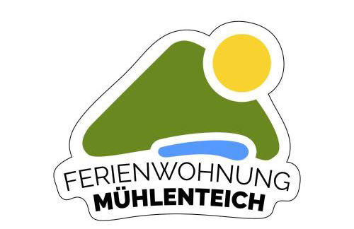Ferienwohnung Mühlenteich by Hoheisel, Zaubernuss, Parken, Wanderstart, WLAN - Foto 9