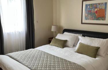 Glengesh House - Foto 12