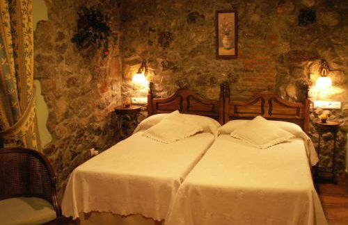 La Llobera Apartamentos - Foto 12