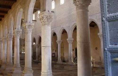 "Artuico" with garden in the castle - Foto 39