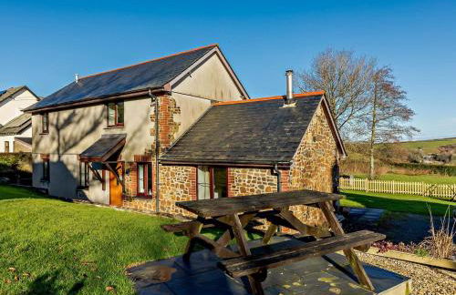 3 Bed in Ilfracombe oc-91008 - Foto 22