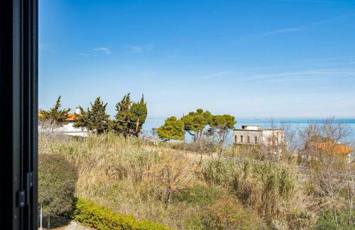 Cintioni a Mare 2E - Yourplace Abruzzo - Foto 39