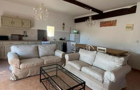 Gite 1, Domaine Logis Gascogne - Photo 31