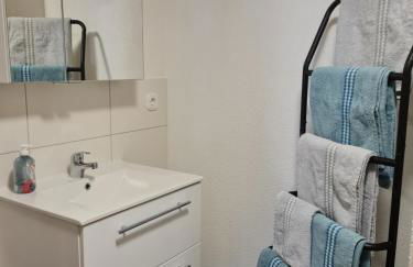 Ferienwohnung Chrissi - Foto 14