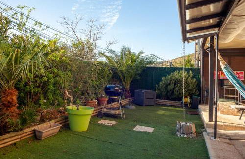 Appartement Evasion - Foto 17