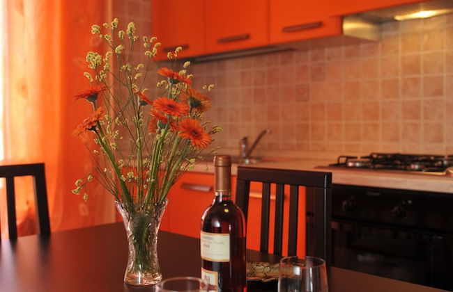 Karol Casa Vacanze - Foto 32