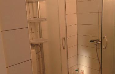 Studio Apartment Antonio - Foto 12