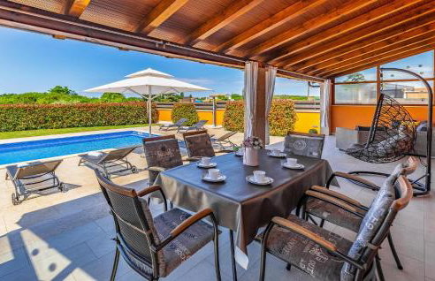 2 Bedroom Stunning Home In Skatari - Foto 15