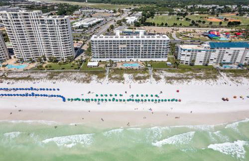 Sterling Sands 306 by Newman-Dailey - Foto 18