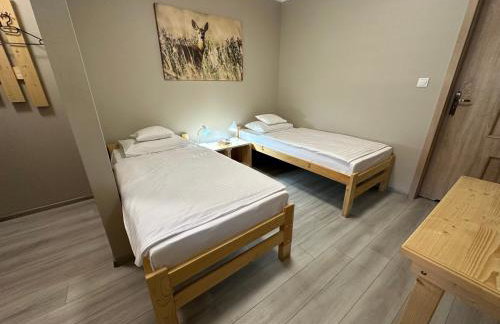 Olszyna Pod Brzozą - Foto 67