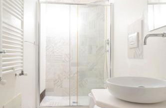 Attico panoramico a Tortolì - Foto 4