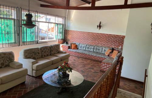 Casa de Taiani - Foto 5