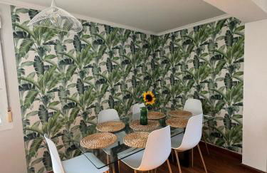 Una Parada en el Camino 2 - Foto 27