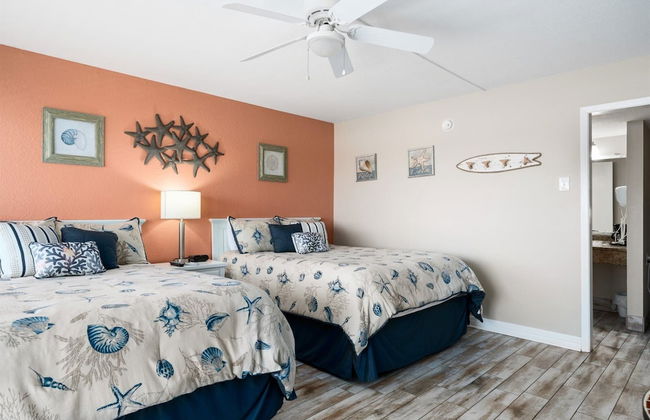 Laguna Reef by Miss Kitty’s - Foto 15