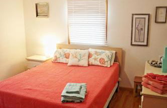 Lake Front Modern Beach House-Hatteras Island - Foto 11