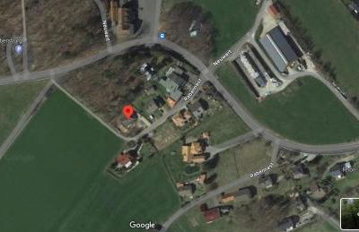 Ruhige Oase in traumhafter Lage - Foto 10