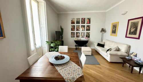 Casa Gregis - Museums Area - 10 min walk to Upper town - Foto 3