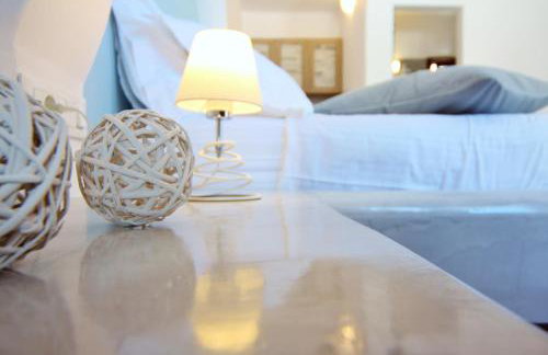 Ifestos Villa - Foto 35