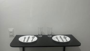 Kitnet San Diego - Foto 5