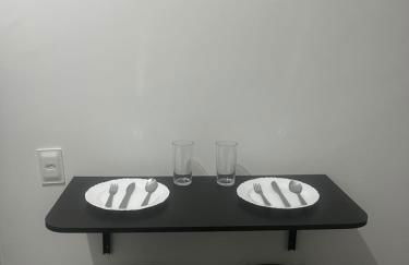 Kitnet San Diego - Foto 5