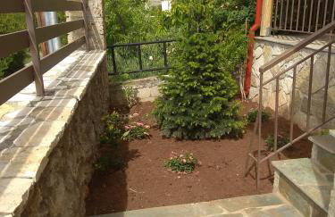 Angelic in the mountains - Foto 25