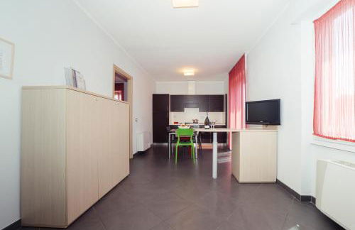 Residence Greco - Foto 69