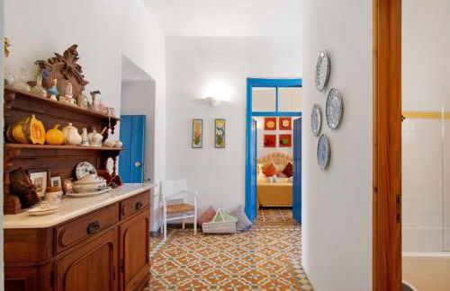 Country House Quinta da Ilda - Foto 10