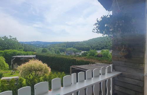 Schöne Aussicht - Photo 35