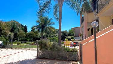 CALYPSO Apartment - Photo 2