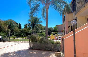 CALYPSO Apartment - Photo 2