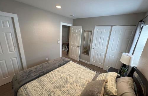 Elegant & cozy 2 bed - Foto 15