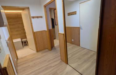 Juracîmes Appartements - Foto 23