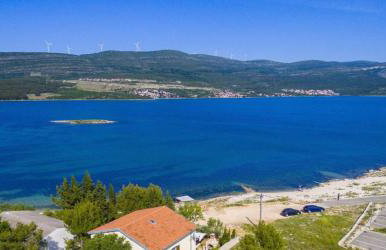 Ferienhaus Karlo - Foto 17