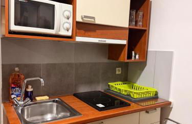 Charmant appartement en pierre proche de Notre dame de Paris - Foto 6