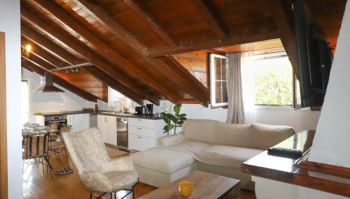 Eleni's Guesthouse - Foto 3