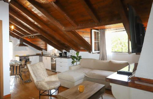 Eleni's Guesthouse - Foto 3