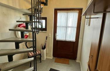 Ferienwohnung Am Strom - Foto 19