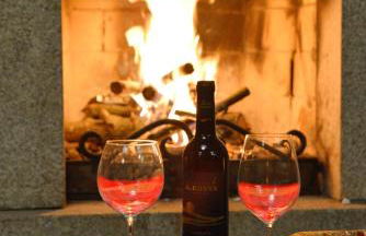 Ideal Villa in Vila Nova de Famalicão with Private Pool - Foto 22