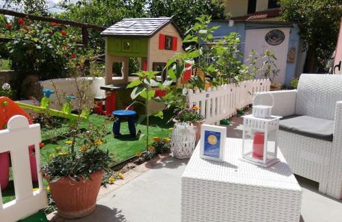 La Gramigna Villette - Foto 7