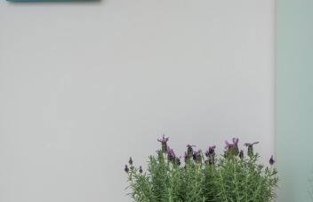 Kolymbari Sea Front Cozy Apartments - Foto 27