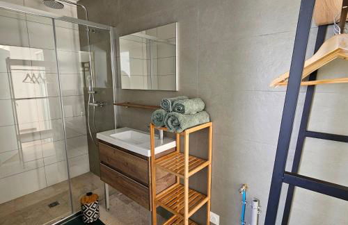 Studio des Haras - Foto 27