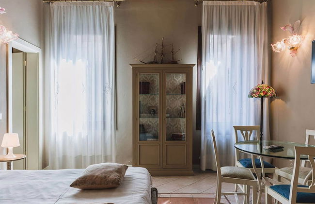 Ca' Amadi - Photo 13