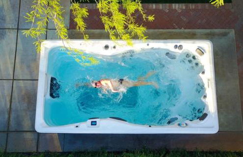 37 Wamphassuc Rd Château Stonington - Foto 25