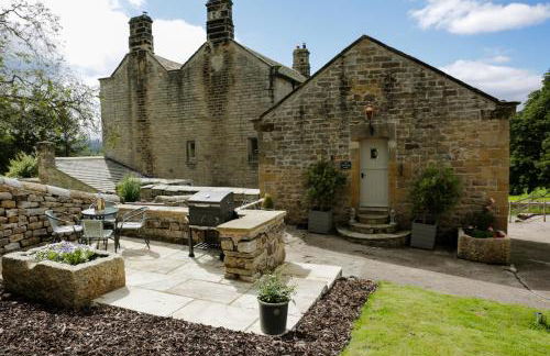 The Old Cooling House - Foto 2