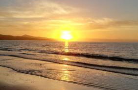 Vivienda Gorrión - Foto 38